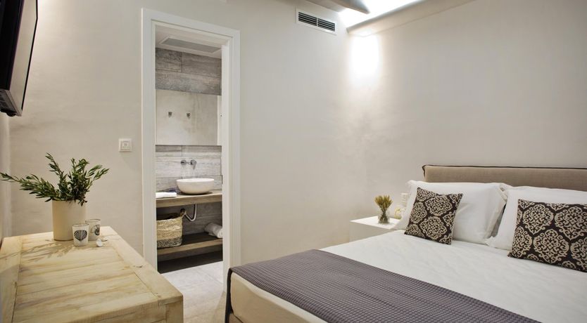 Photo of Hedonist's Rest