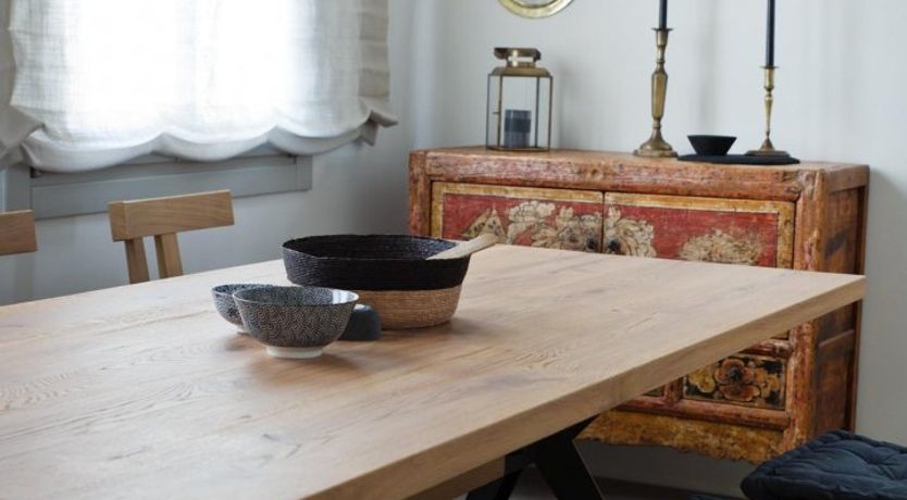 Photo of Hedonist's Rest