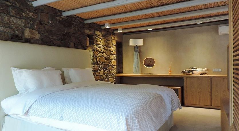 Photo of Hedonist's Rest