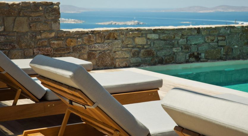 Photo of Hedonist's Rest