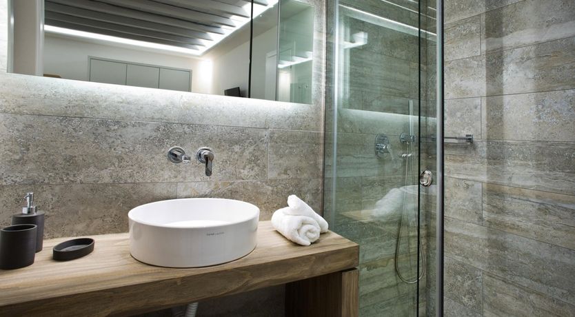 Photo of Hedonist's Rest