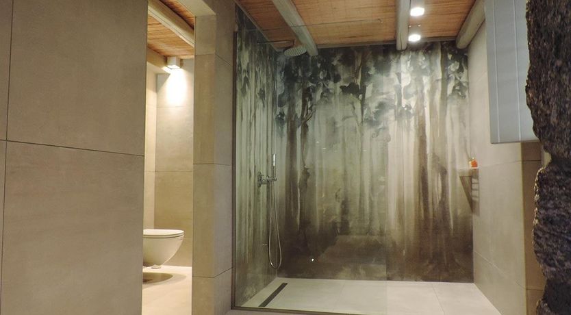 Photo of Hedonist's Rest