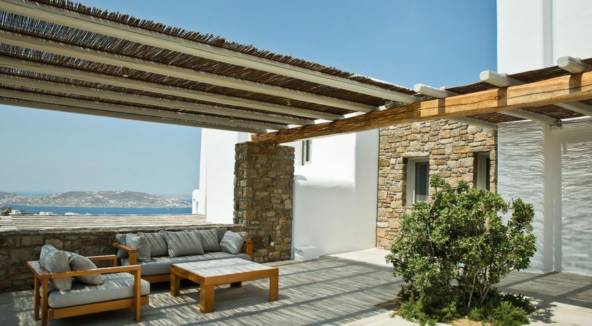 Photo of Hedonist's Rest