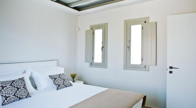 Photo of Hedonist's Rest