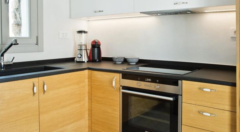 Photo of Hedonist's Rest