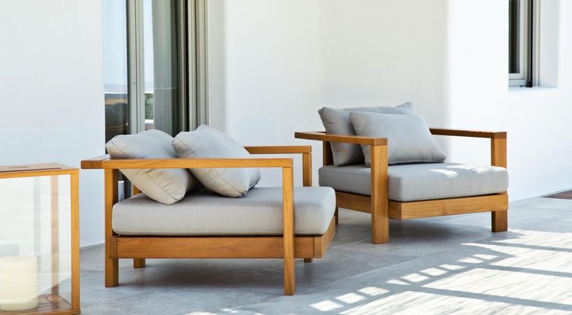 Photo of Hedonist's Rest