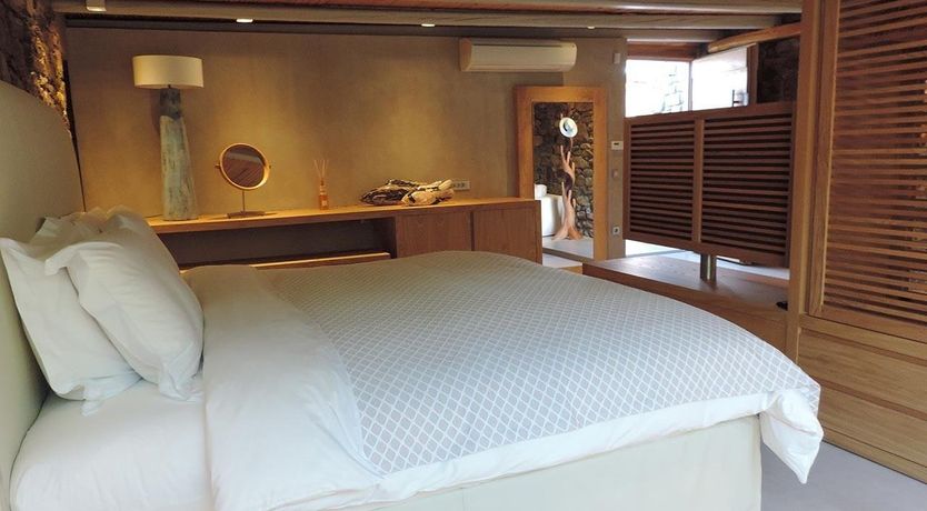 Photo of Hedonist's Rest