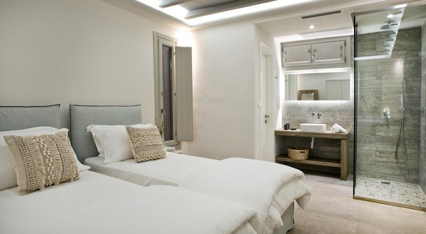 Photo of Hedonist's Rest