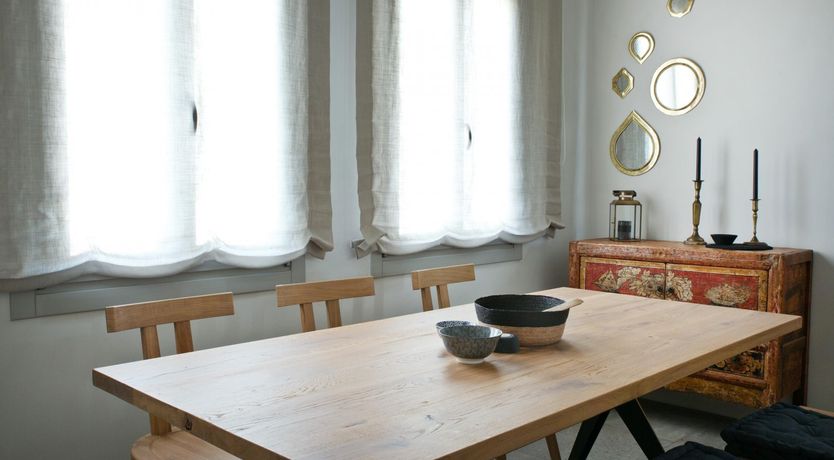 Photo of Hedonist's Rest