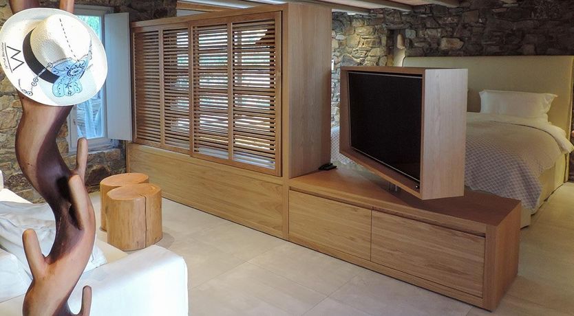 Photo of Hedonist's Rest