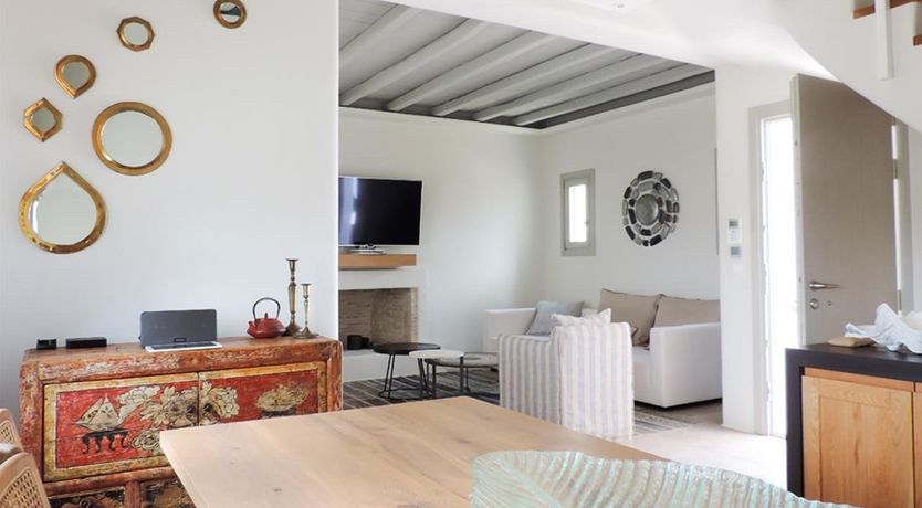 Photo of Hedonist's Rest