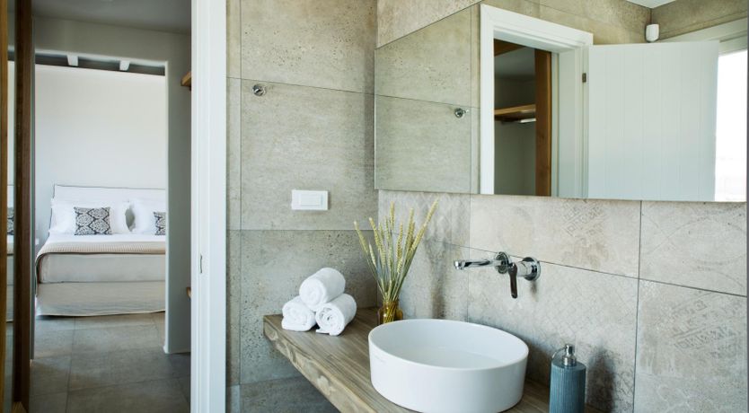 Photo of Hedonist's Rest