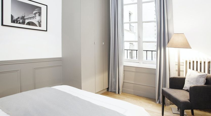 Photo of Picture The City