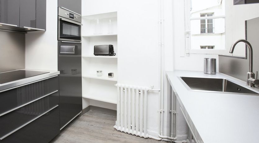 Photo of Picture The City