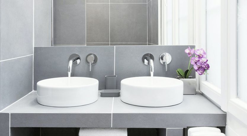 Photo of Picture The City