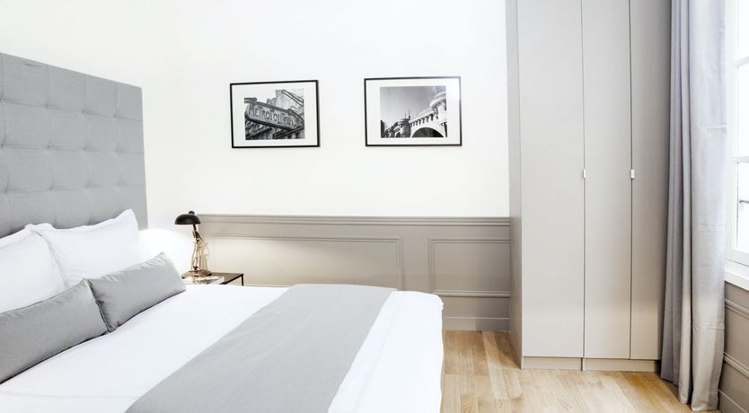 Photo of Picture The City