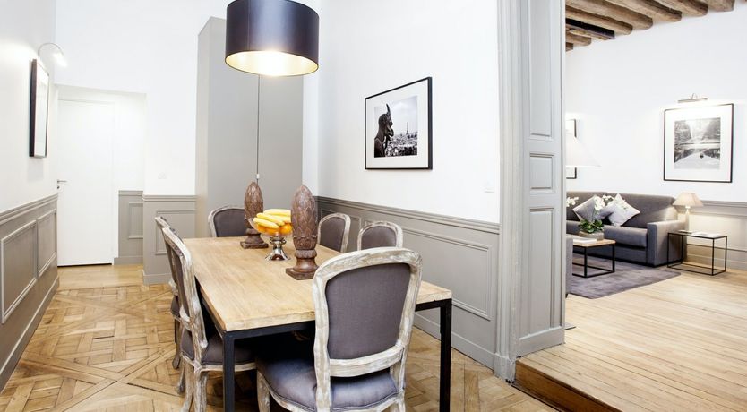 Photo of Picture The City