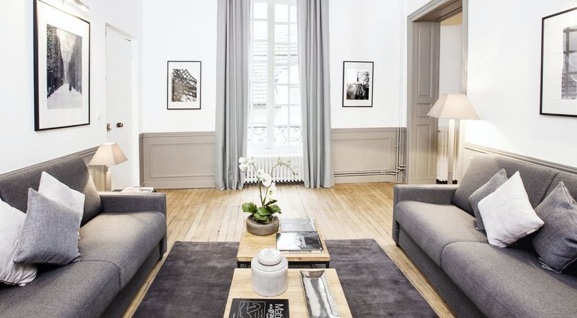 Photo of Picture The City