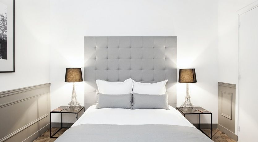 Photo of Picture The City