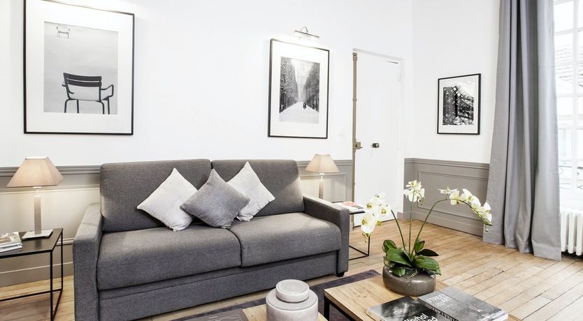 Photo of Picture The City