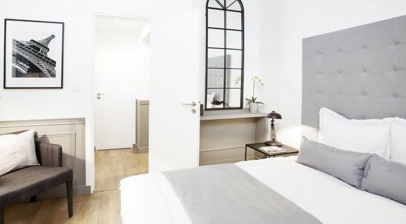 Photo of Picture The City