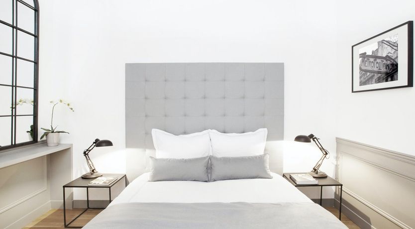 Photo of Picture The City