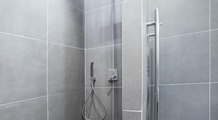 Photo of Picture The City