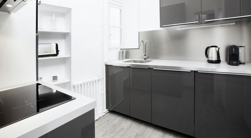 Photo of Picture The City