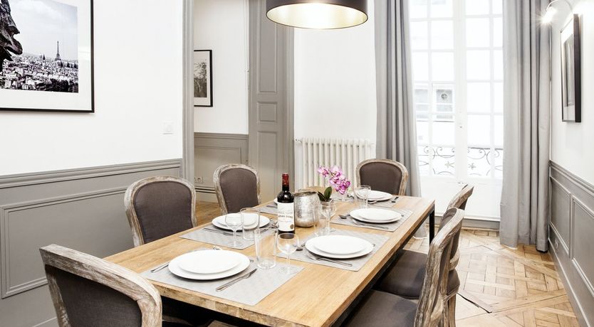 Photo of Picture The City