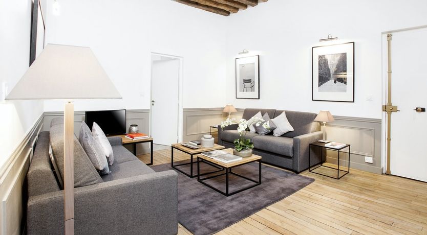 Photo of Picture The City