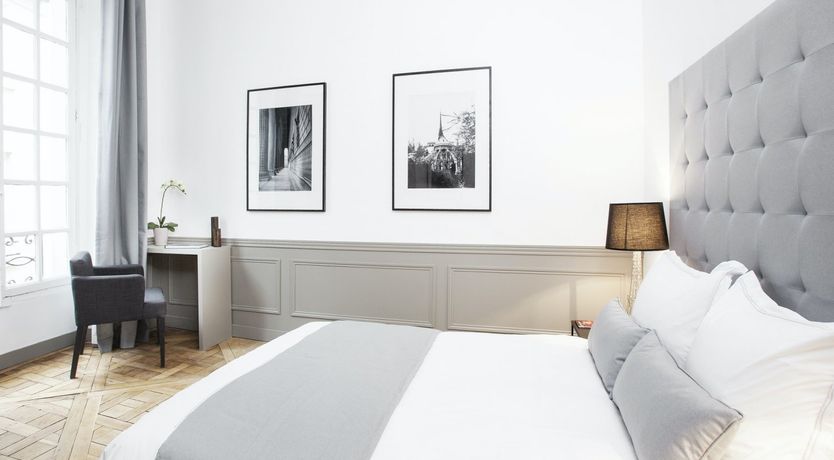 Photo of Picture The City