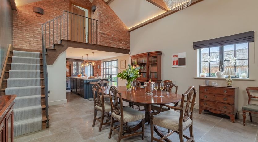 Photo of A Rose by Any Name