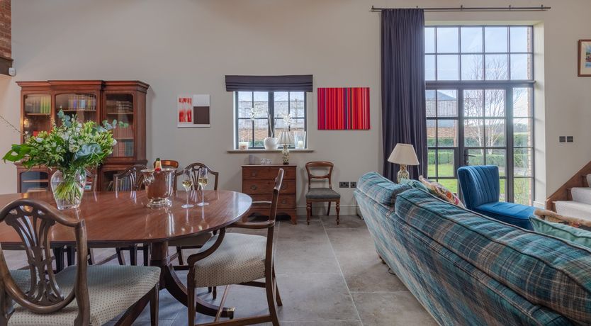 Photo of A Rose by Any Name