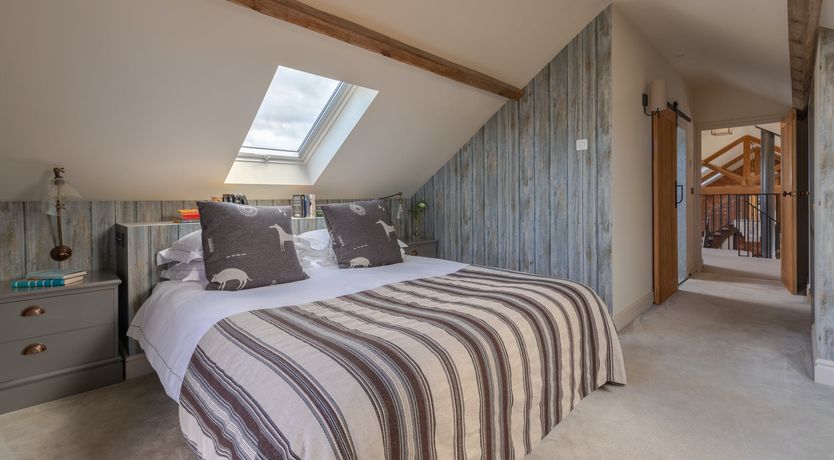 Photo of A Rose by Any Name