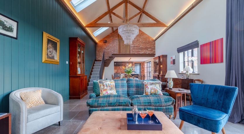 Photo of A Rose by Any Name