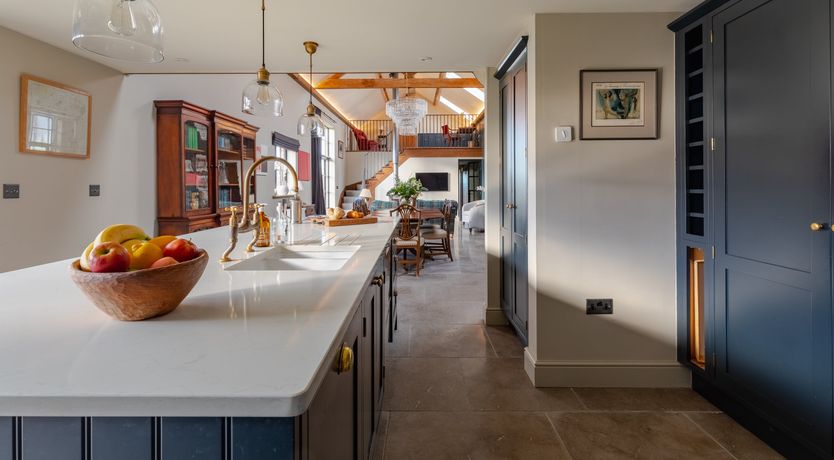 Photo of A Rose by Any Name