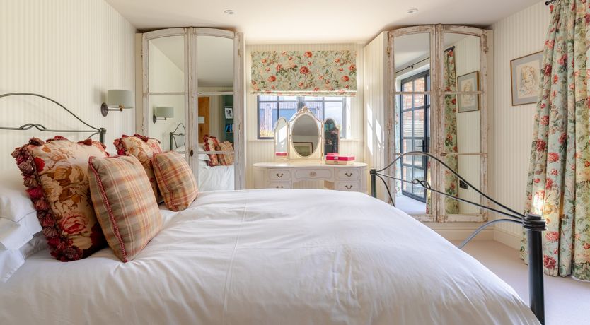 Photo of A Rose by Any Name