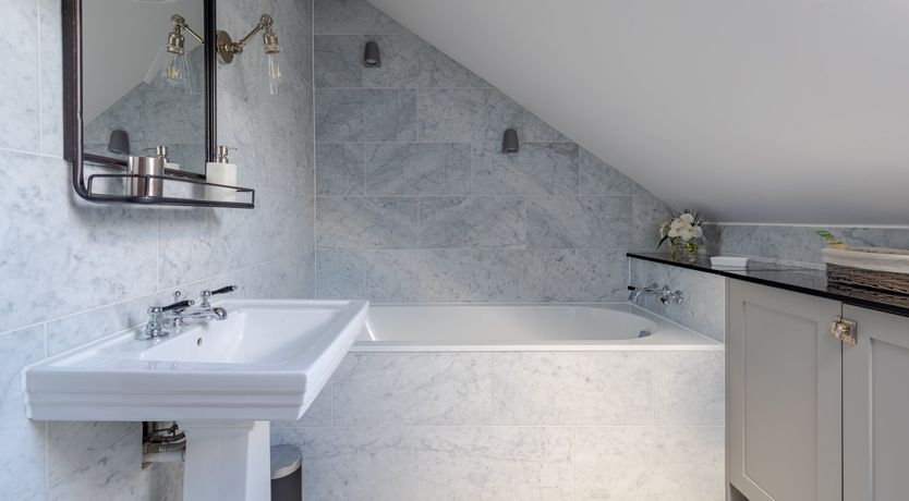 Photo of A Rose by Any Name