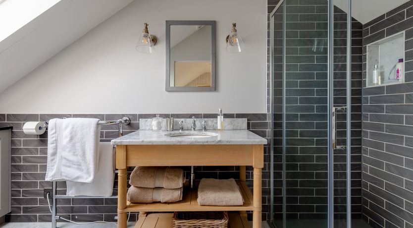 Photo of A Rose by Any Name