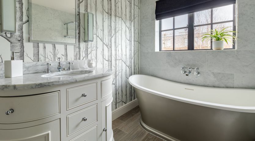 Photo of A Rose by Any Name