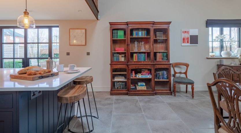 Photo of A Rose by Any Name