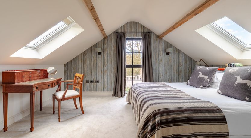 Photo of A Rose by Any Name