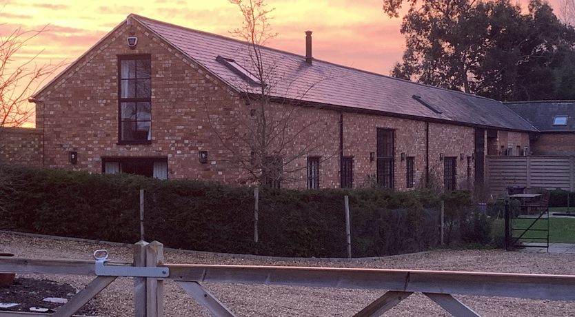 Photo of A Rose by Any Name