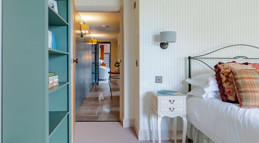 Photo of A Rose by Any Name