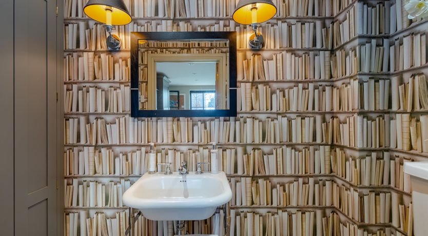 Photo of A Rose by Any Name