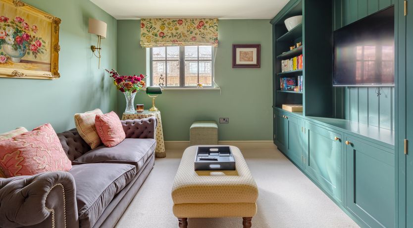 Photo of A Rose by Any Name