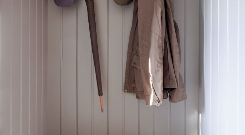 Photo of A Rose by Any Name