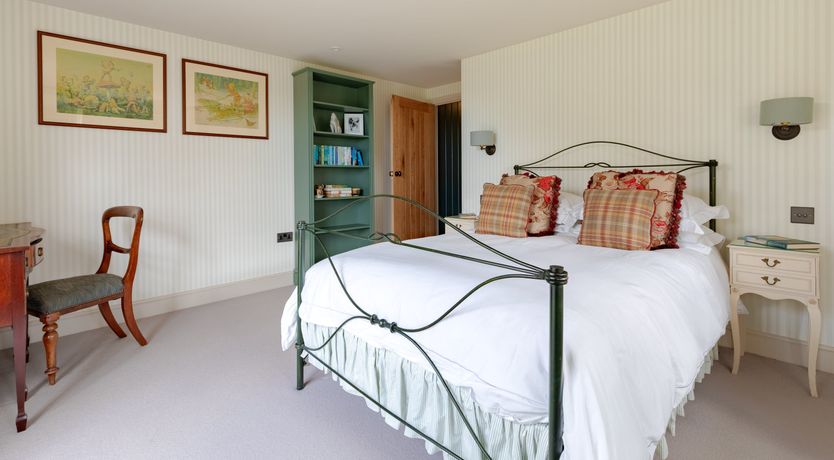 Photo of A Rose by Any Name