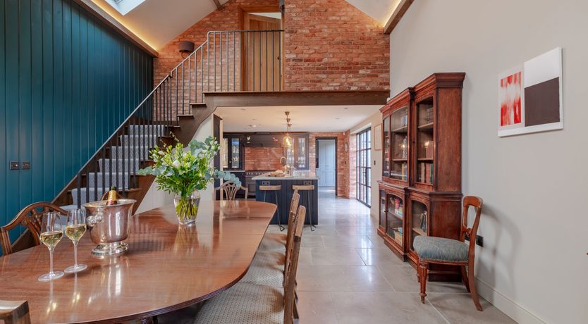 Photo of A Rose by Any Name