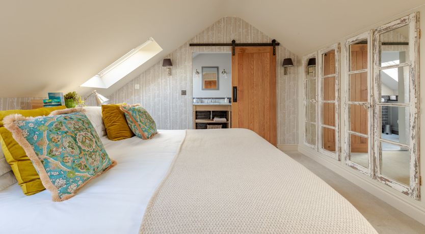 Photo of A Rose by Any Name